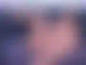 Dildo Pussy Fuck with Huge fake Cumshot Facial