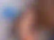 Jerk Off Instruction + Facial in Leather