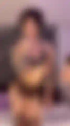 playing with my tits and pussy