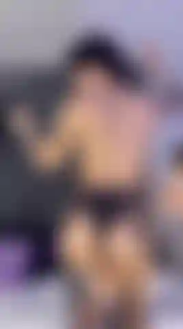 fingering my pussy in doggy