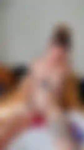 What me ride my dildo and fuck myself until I cum