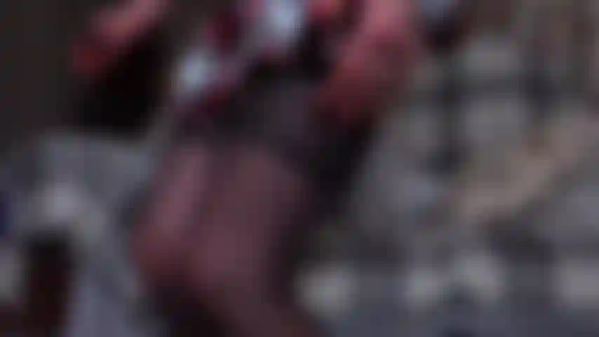 Mini-kilt play X-ray dildo - teasing in my british accent,  stockings&suspenders, satinpanties,lifting my mini kilt I finger pussy, show you my big clit, dirty talk & play with x-ray clear dildo.