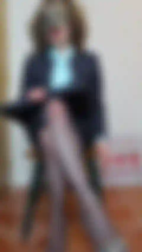 Multitasking RP interview v1 2 dildos BJ, BJ & penetration different positions hires camera