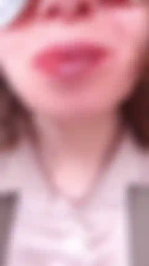 One of my favourite things to do is give a BJ, camera close up of my white dildo sucking lips, tongue, a little dirty talk in my british accent, satin blouse collar in view.