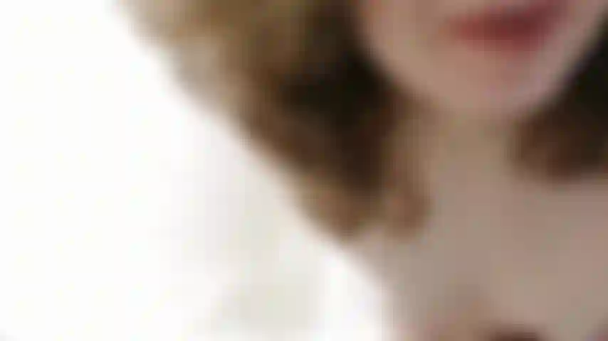 Just showering nude, soaping my body