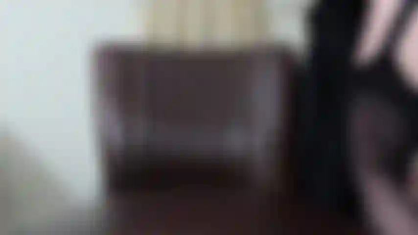 Weekend orgasm legs open for camera small breasts in view, I finger myself to orgasm, see my big clit at the end