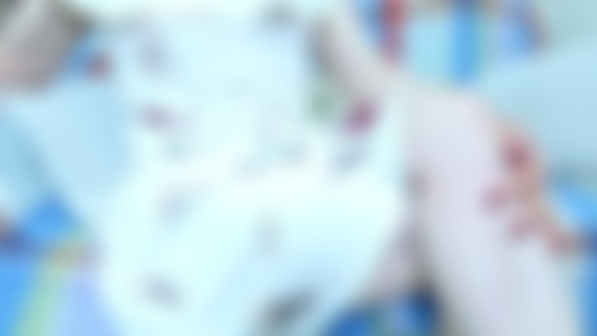 Just a summer dress orgasm, on a warm weather day i am wearing just this dress without lingerie or stockings. Teasing i open my legs see i am not wearing knickers. Watch me stimulate myself see how big & hard my clit grows, pussy reddens to orgasm.