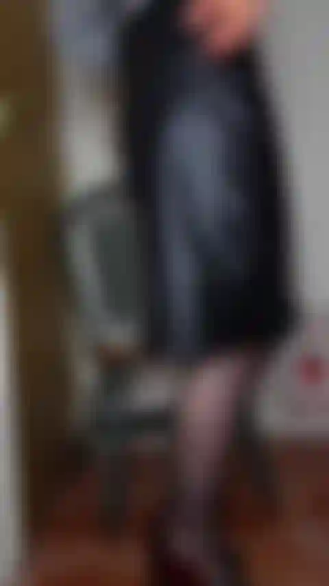 Mission orgasm strip to pussy finger filmed hi-res