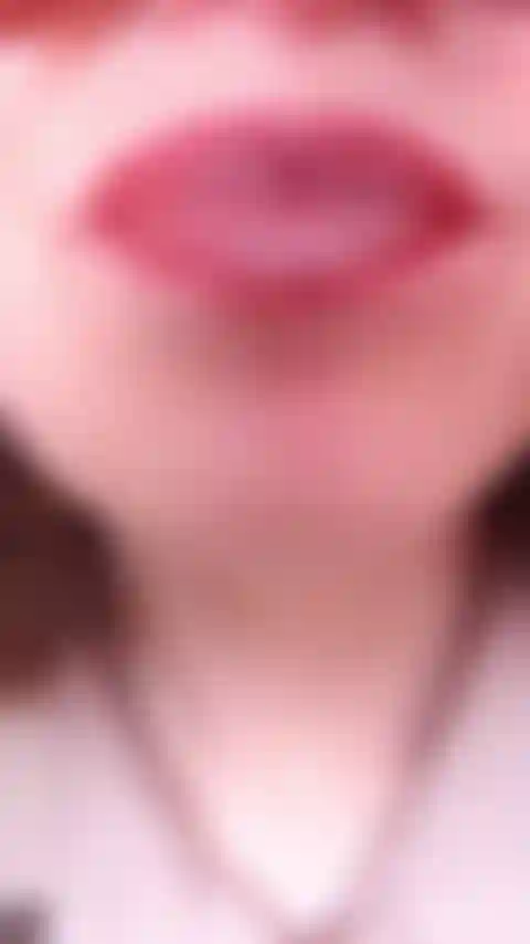 One of my favourite things to do is give a BJ, camera close up of my brown dildo sucking lips, tongue, a little dirty talk in my british accent, satin blouse collar in view.