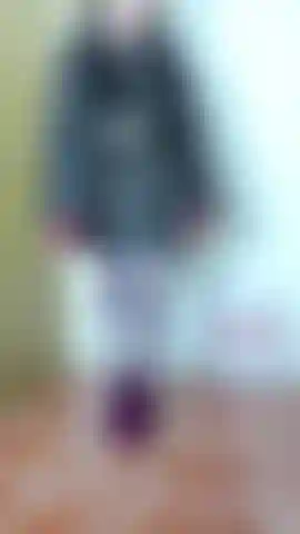 Faux Fur coat SPH JOI CEI - a Domination video. Wearing red leather gloves, lingerie bodysuit, sheer tights (nylon hose), fake fur coat, velvet stiletto ankle boots follow my british accent SPH JOI with countdown to CEI finish.