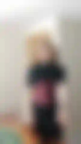 Giantess shrink you fetish, eats you, then brings you back to stomp & squish you little man