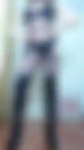 Small&insignificant a femdom leather video - from sub pov look up at my thigh boots, net bodystocking as i dominate you. Telling you you are small & insignificant you worship my boots, ass, then admire me as i put on my long leather coat ready to deliver.