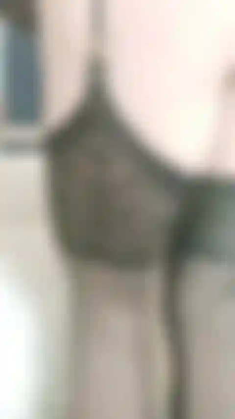 Watch me use dildo in my favourite positions - bent over, doggie, PT, riding