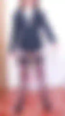 F Off SPH humiliation femdom. Speaking sternly using the F word I instruct you to remove your clothing. After inspecting your manhood you wank over me as I tease you twiddling cane in black lingerie, stockings & suspenders  JOI countdown finish to CEI