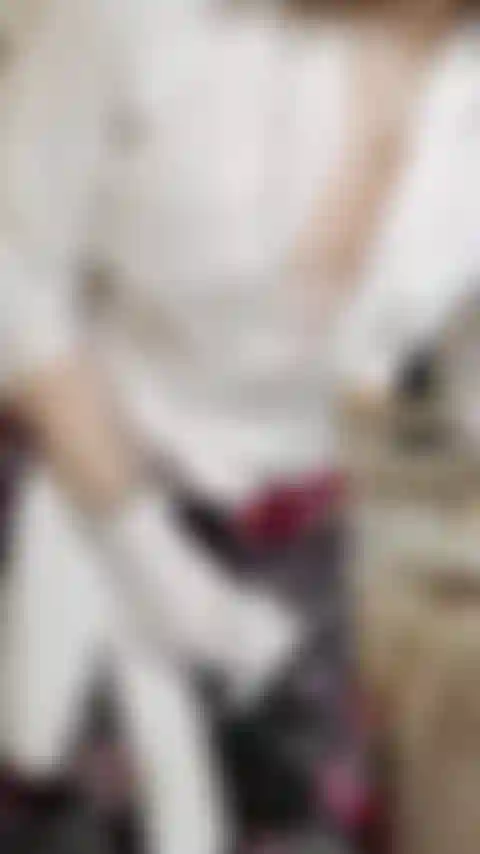 Simply a British Rose putting satin gloves on on Jubilee day