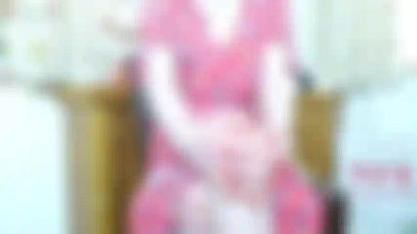 Summer Lovin Mr SP SPH JOI - cool drink on a hot day offer you can't resist. In my cotton summer wrap dress, I tell you into home truths about your penis & lack of ability. Catching glimpses of my stockings you are helpless  as I lead your JOI to your CUM