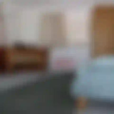 RP scenario Ruth tells her boyfriend he will submit to her gag, pegger, clit stim, footjob JOI countdown to finish