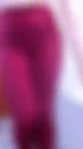 Wriggle wriggle to orgasm - long video also available separately. Starting as red legging show off, turned on I put hand inside leggings. Stripping to nude thong I play with my pussy inside nude thong. Finally remove thong finger myself to orgasm on floor