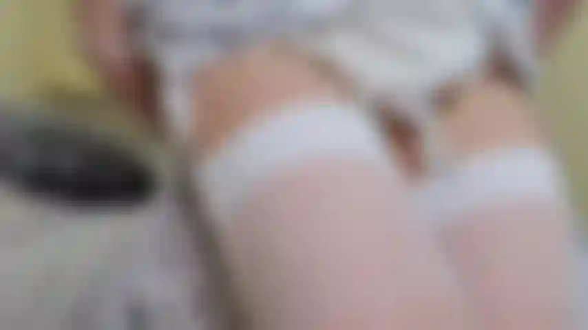 White hot orgasm fingering, pussy play to real orgasm high def camera