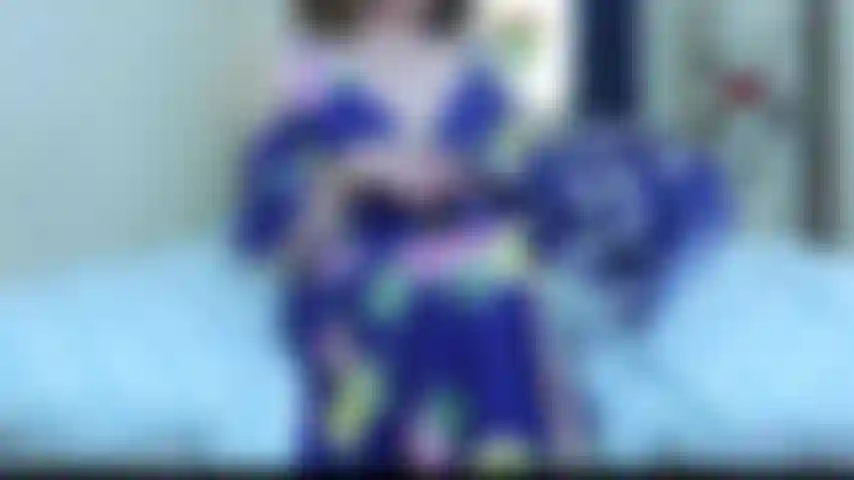 Silk panty lodger RP JOI, finding my silk knickers in your room I use them for a JOI - no need to sneak around just follow my hands & british accent as I use my silk panties to jerk you (white dildo) off -  just come to me when you need it again.