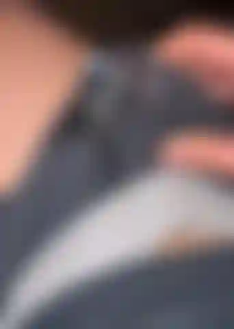 CUMMING IN MY PANTS!!!