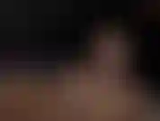 Do you like the sounds of me sucking on your cock?? Here is an ASMR video to relax too :D