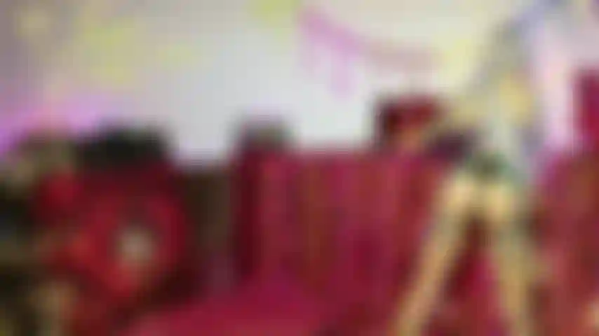 Say Her Name - HOMEWRECKER