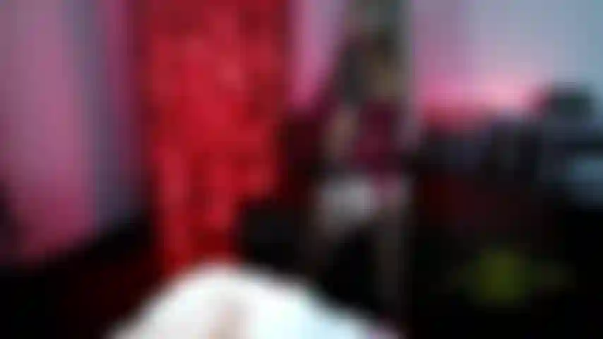 I TITTY FUCK YOUR GIRLFRIEND HARDER THAN YOU!