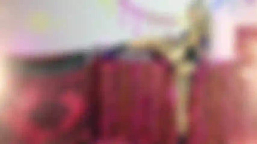 PEGGED By COLLEGE GIRLFRIEND HOMEWRECKER