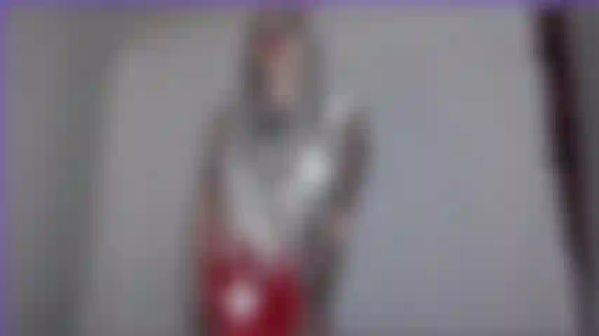 NURSE DIAGNOSIS: STRAP ON!!