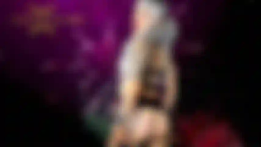 NY COCK RELAPSE 2024