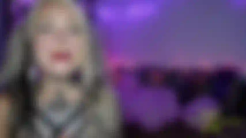 BIRTHDAY BALLOON POP!!!