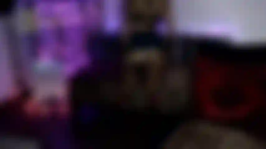 DENIAL & SPH FOR FOOT FREAK