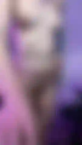 Removing Buttplug and Spreading Asshole