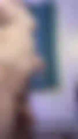 Trans girl gets deep dicking with a dildo.