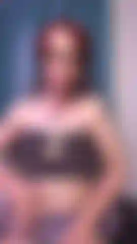 Y2K Top Tit Flash and Cock Tease