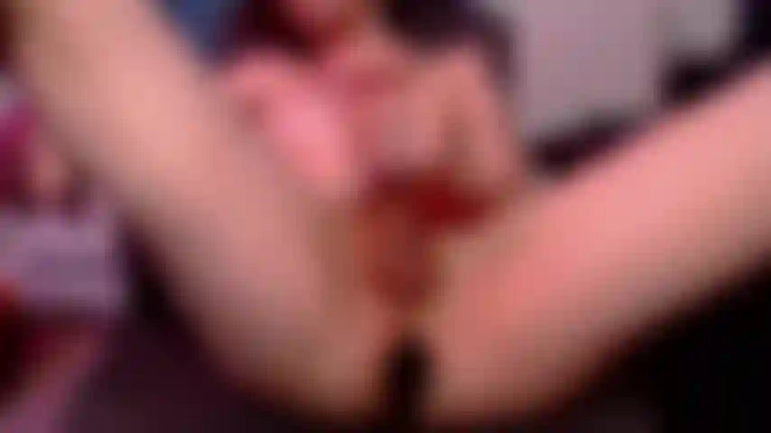 Buttplug & Dildo Toy Show