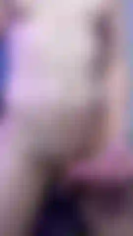 Transgender Cumshot Closeup