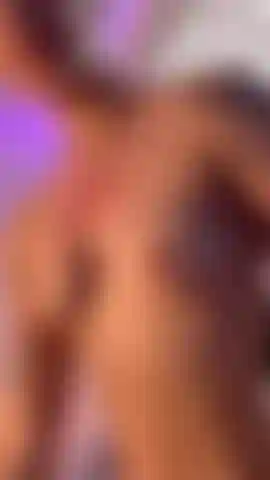 Watch me cum on top of you.