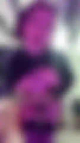 My tits are on fire—perfect for you to drench them with your cum