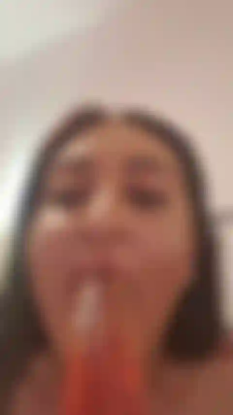 Have a look,i dare u...u will love my pov bj and riding u