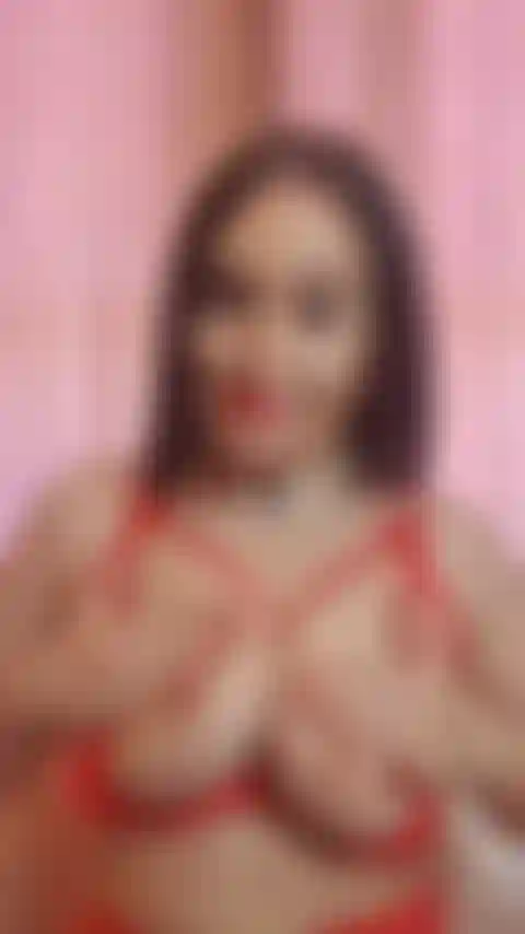 playing with my big melons and being sloppy all over them