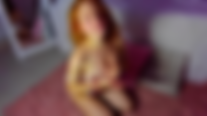 The night that changes your life.