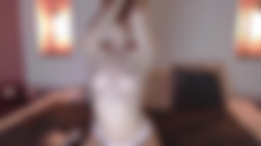 A passionate encounter.