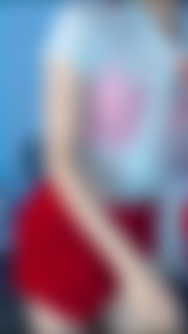 I would love to explore your lips with mine.