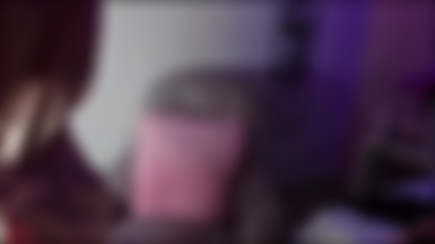 The night of seduction.