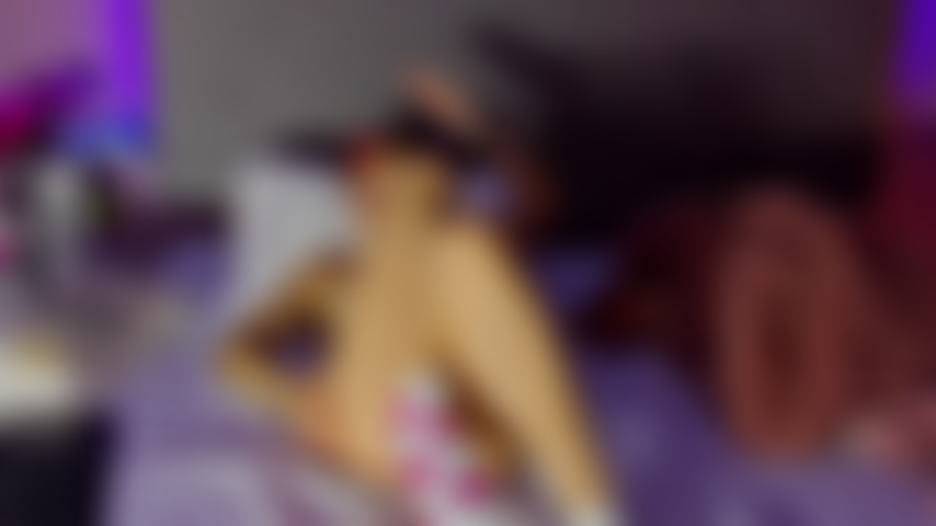 An encounter that changes your life.