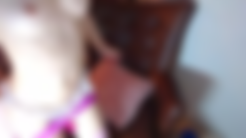 The fire that burns inside.