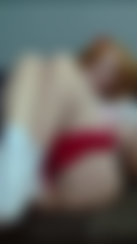 The night that changed everything.