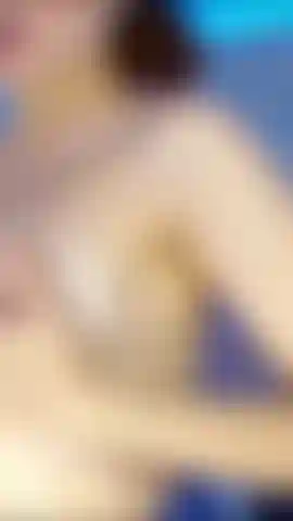 The redhead and his eternal love.